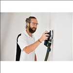 Festool Akku-Exzenterschleifer ETSC 2 150 4,0 I-Plus #577726