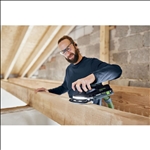 Festool Akku-Exzenterschleifer ETSC 2 150 4,0 I-Plus #577726