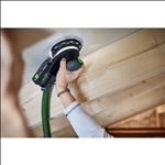 Festool Protector PR ETSC 2 150 #578093