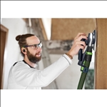 Festool Protector PR ETSC 2 150 #578093