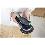 Festool Protector PR ETSC 2 150 #578093