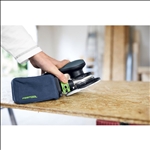 Festool Staubfangbeutel SB-Longlife ETSC 2 #578094