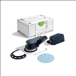 Festool Akku-Exzenterschleifer ETSC 2 150-Basic #577723