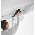 Festool Exzenterschleifer ETS EC 125/3 EQ-Plus #576341
