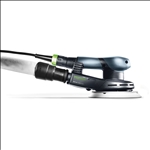 Festool Exzenterschleifer ETS EC 150/3 EQ-SYS GR #578265