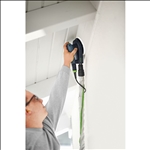 Festool Exzenterschleifer ETS EC 150/5 EQ-SYS GR #578272