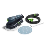 Festool Exzenterschleifer ETS EC 150/3 EQ #575032