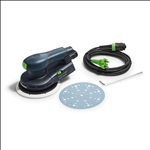 Festool Exzenterschleifer ETS EC 150/5 EQ #575043