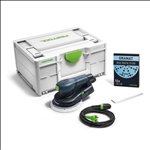 Festool Exzenterschleifer ETS EC 150/3 EQ-Plus #576320