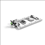 Festool Schleifrahmen FSR-BS 75 #204803