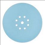 Festool Schleifmittel Granat Soft D225 P240 GR SOFT/25 #204226