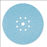 Festool Schleifmittel Granat D225 P180 GR/25 #205660