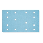 Festool Schleifmittel Granat 80x133 P320 GR/100 #497125