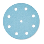 Festool Schleifmittel Granat D125 P150 GR/100 #497170