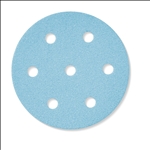 Festool Schleifmittel Granat D90 P1500 GR/50 #498330