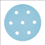 Festool Schleifmittel Granat D77 P180 GR/50 #497408