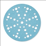 Festool Schleifmittel Granat D150 P1000 GR/50 #575175