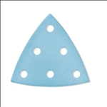 Festool Schleifmittel Granat V93 P320 GR/100 #497399