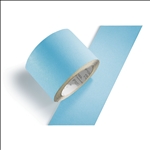 Festool Handschleifrolle Granat 115x25m P80 GR #201105