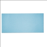 Festool Schleifmittel 46x178 P80 GR/10 #204277