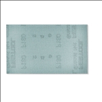 Festool Netzschleifmittel Granat Net 80x133 P100 GR NET/50 #203286