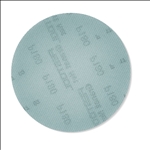 Festool Netzschleifmittel Granat Net D125 P120 GR NET/50 #203296