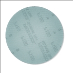 Festool Netzschleifmittel Granat Net D125 P150 GR NET/50 #203297