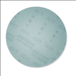 Festool Netzschleifmittel Granat Net D150 P180 GR NET/10 #578653