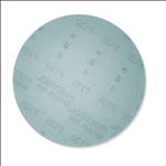 Festool Netzschleifmittel Granat Net D150 P120 GR NET/50 #203305