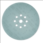 Festool Netzschleifmittel Granat Net D225 P80 GR NET/25 #203312