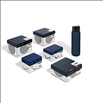 Festool Schleifmittel Super Pack Granat STF D150/48 GR-SP P #578132
