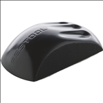 Festool Schleifklotz HSK-D 150 W #495965