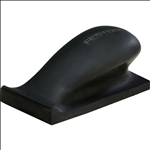 Festool Schleifklotz HSK 80x133 H #495967