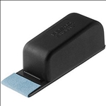 Festool Handschleifklotz HSK-STF-46x178 #583129