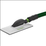 Festool Schleifklotz HSK-A 115x226 #496963