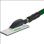 Festool Schleifklotz HSK-A 80x200 #496965