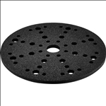 Festool Interface-Pad IP-STF D150/MJ2-5/2 #203348