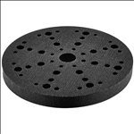 Festool Interface-Pad IP-STF D150/MJ2-15/1 #203351