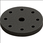 Festool Interface-Pad IP-STF-D120/8-J #492271