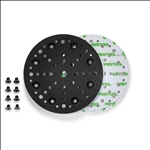 Festool Interface-Pad IP D220-LHS 2 225-SW #578916