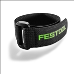 Festool Klettverbinder KV-215/5 #205294