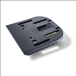 Festool Laufsohle LAS-H-ES #205491