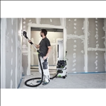 Festool Langhalsschleifer- und Sauger-Set PLANEX LHS 2 225 EQI/CTL 36-Set #578424