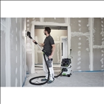 Festool Absaugmobil CLEANTEC CTM 36 EI AC-PLANEX #578156