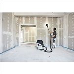 Festool Absaugmobil CLEANTEC CTM 36 EI AC-PLANEX #578156