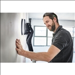 Festool Langhalsschleifer- und Sauger-Set PLANEX LHS 2 225 EQI/CTL 36-Set #578424