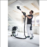 Festool Absaugmobil CLEANTEC CTM 36 EI AC-PLANEX #578156