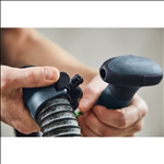 Festool Schlauchclip SC-LHS 2 225 #205417