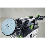 Festool Werkzeughalter WHR-CT LHS 2 #205274