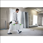 Festool Systainer³ SYS3 XXL 237 #204850